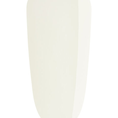 TGB_HEMA FREE BIAB_NAIL POP_AU LAIT_FINAL_TGB WEB CROP