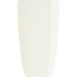 TGB_HEMA FREE BIAB_NAIL POP_AU LAIT_FINAL_TGB WEB CROP