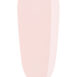 TGB_HEMA FREE BIAB_NAIL POP_BALLET_FINAL_TGB WEB CROP