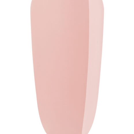 TGB_HEMA FREE BIAB_NAIL POP_JOLIE_FINAL_TGB WEB CROP