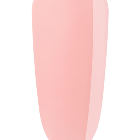 TGB_HEMA FREE BIAB_NAIL POP_MERCI_FINAL_TGB WEB CROP