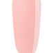 TGB_HEMA FREE BIAB_NAIL POP_MERCI_FINAL_TGB WEB CROP