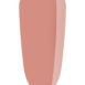 TGB_HEMA FREE BIAB_NAIL POP_TULLE_FINAL_TGB WEB CROP
