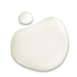 TGB_HEMA FREE BIAB_SPILL_AU LAIT_FINAL