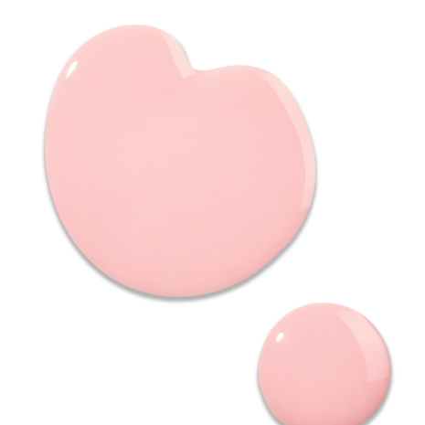 TGB_THEMA FREE BIAB_SPILL_MERCI_FINAL