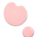 TGB_THEMA FREE BIAB_SPILL_MERCI_FINAL