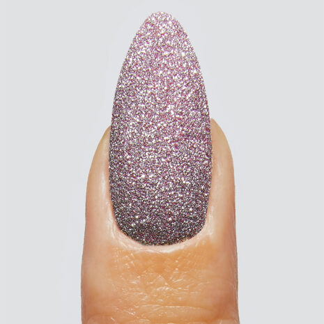 TGB_FINGER PDP_FLASHING PIGMENTS_MAGENTA_FINAL_TGB WEB CROP