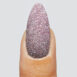 TGB_FINGER PDP_FLASHING PIGMENTS_MAGENTA_FINAL_TGB WEB CROP