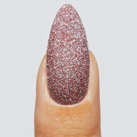 TGB_FINGER PDP_FLASHING PIGMENTS_PILLAR BOX_FINAL_TGB WEB CROP