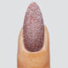 TGB_FINGER PDP_FLASHING PIGMENTS_PILLAR BOX_FINAL_TGB WEB CROP