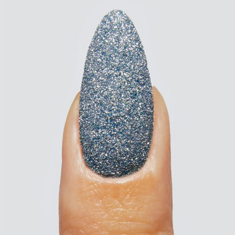 TGB_FINGER PDP_FLASHING PIGMENTS_ULTRA MARINE_FINAL_TGB WEB CROP