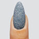 TGB_FINGER PDP_FLASHING PIGMENTS_ULTRA MARINE_FINAL_TGB WEB CROP