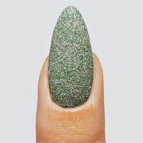 TGB_FINGER PDP_FLASHING PIGMENTS_VERT_FINAL_TGB WEB CROP