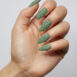 TGB_FLASHING GLITTERS_HAND PDP_12109_VERT_FINAL_TGB WEB CROP