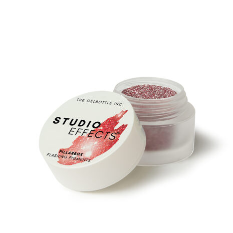TGB_STUDIO EFFECTS_FLASHING PIGMENTS_BLACK FRIDAY_PDP_PILLARBOX_FINAL_TGB WEB CROP