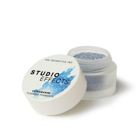 TGB_STUDIO EFFECTS_FLASHING PIGMENTS_BLACK FRIDAY_PDP_ULTRAMARINE_FINAL_TGB WEB CROP