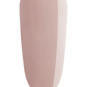 The GelBottle Builder In A Bottle Charm (BIAB™)