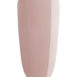 The GelBottle Builder In A Bottle Charm (BIAB™) – Seranora Beauty