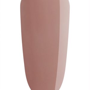 The GelBottle Builder In A Bottle Hunny (BIAB™)
