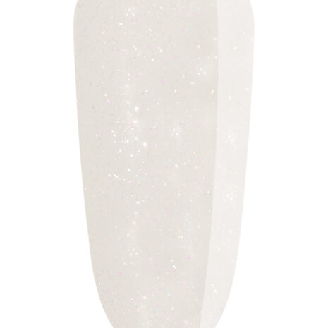 The GelBottle Builder In A Bottle Angel (BIAB™) - www.seranora.nl The GelBottle Builder In A Bottle Angel (BIAB™) - www.seranora.nl