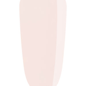 The GelBottle Builder In A Bottle Bunny (BIAB™)
