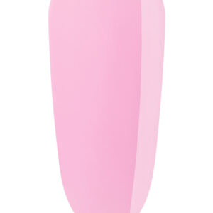 The GelBottle Builder In A Bottle Cutie (BIAB™) MINI