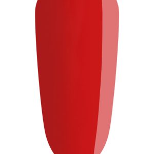 The GelBottle Builder In A Bottle Love (BIAB™) MINI