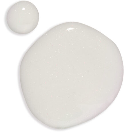 The GelBottle Builder In A Bottle Angel (BIAB™) The GelBottle Builder In A Bottle Angel (BIAB™)