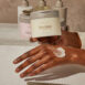 TGB_SPA_CAMPAIGN_MANI_4548_BETTER BALM_FINAL