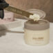 TGB_SPA_CAMPAIGN_MANI_4663_BETTER BALM_FINAL