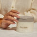 TGB_SPA_CAMPAIGN_MANI_4900_BETTER BALM_FINAL