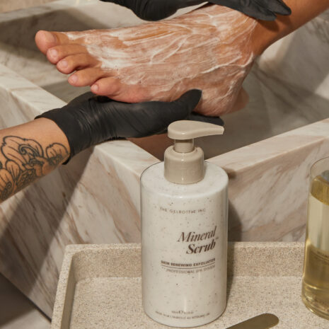 TGB_SPA_CAMPAIGN_PEDI_0039_MINERAL SCRUB_FINAL