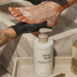 TGB_SPA_CAMPAIGN_PEDI_0039_MINERAL SCRUB_FINAL