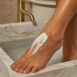 TGB_SPA_CAMPAIGN_PEDI_0086_MINERAL SCRUB_FINAL