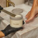 TGB_SPA_CAMPAIGN_PEDI_0482_BETTER BALM_FINAL