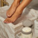 TGB_SPA_CAMPAIGN_PEDI_0582_BETTER BALM_FINAL
