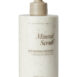 The GelBottle MINERAL SCRUB™​ – www.seranora.nl