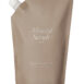 The GelBottle MINERAL SCRUB™​ Refill – www.seranora.nl