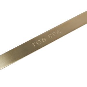 T​h​e GelBottle SPA™ SPATULA