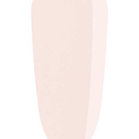 TGB BONBON - HEMA FREE - BIAB - www.seranora.nl