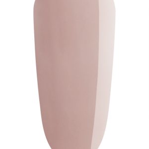 The GelBottle Choux HEMA FREE BIAB™