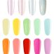 TGB_DAISY’S DINER_NAIL POP COLLECTION_GEL AND CHROME_FINAL_TGB WEB CROP