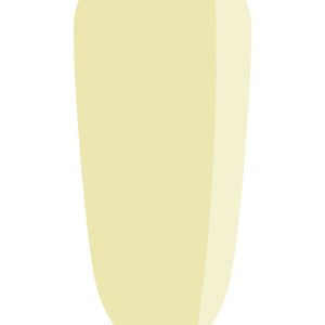 The GelBottle Banana Split HEMA FREE Paint