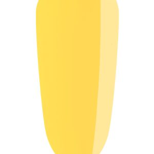 The GelBottle Fries HEMA FREE Paint