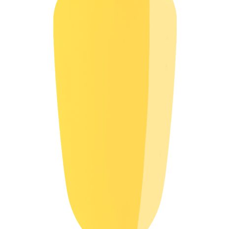 The GelBottle Fries_Swatch