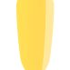 The GelBottle Fries_Swatch