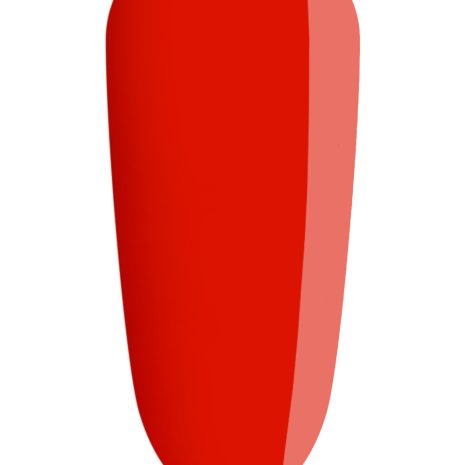 The GelBottle Ketchup
