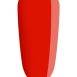 The GelBottle Ketchup