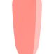 The GelBottle Sprinkles