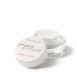 The GelBottle Spectrum Chrome Pigment